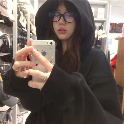 明星大侦探第六季