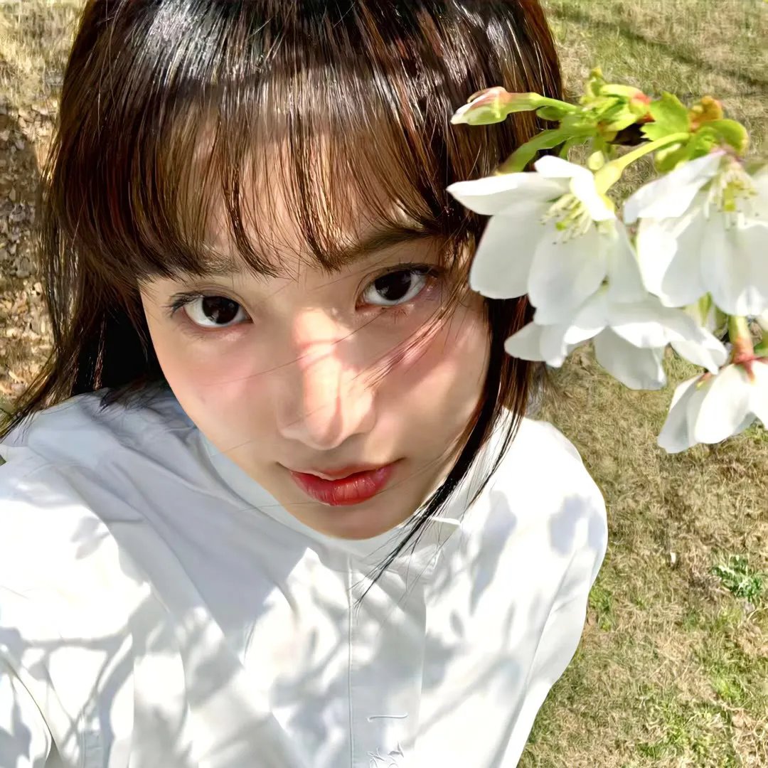 毛驴县令之你我他