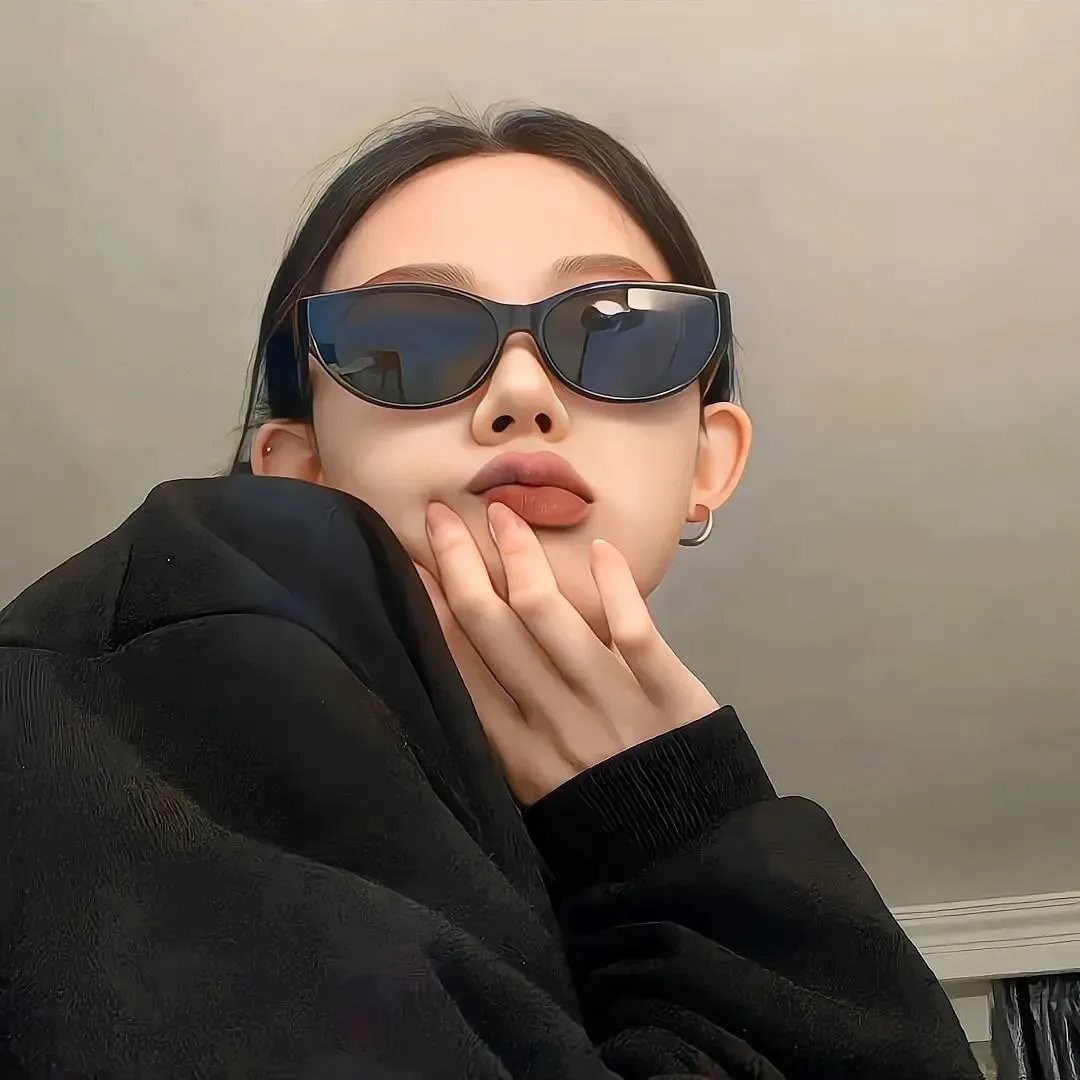 印度之夏 第二季