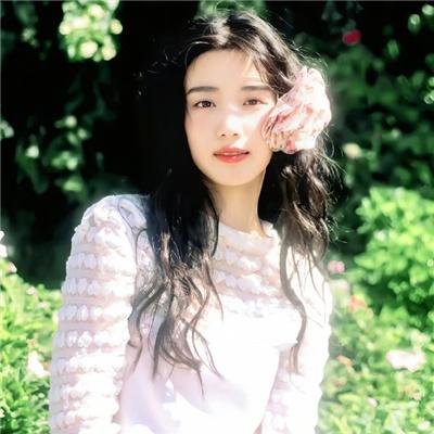 我独自在高塔种田