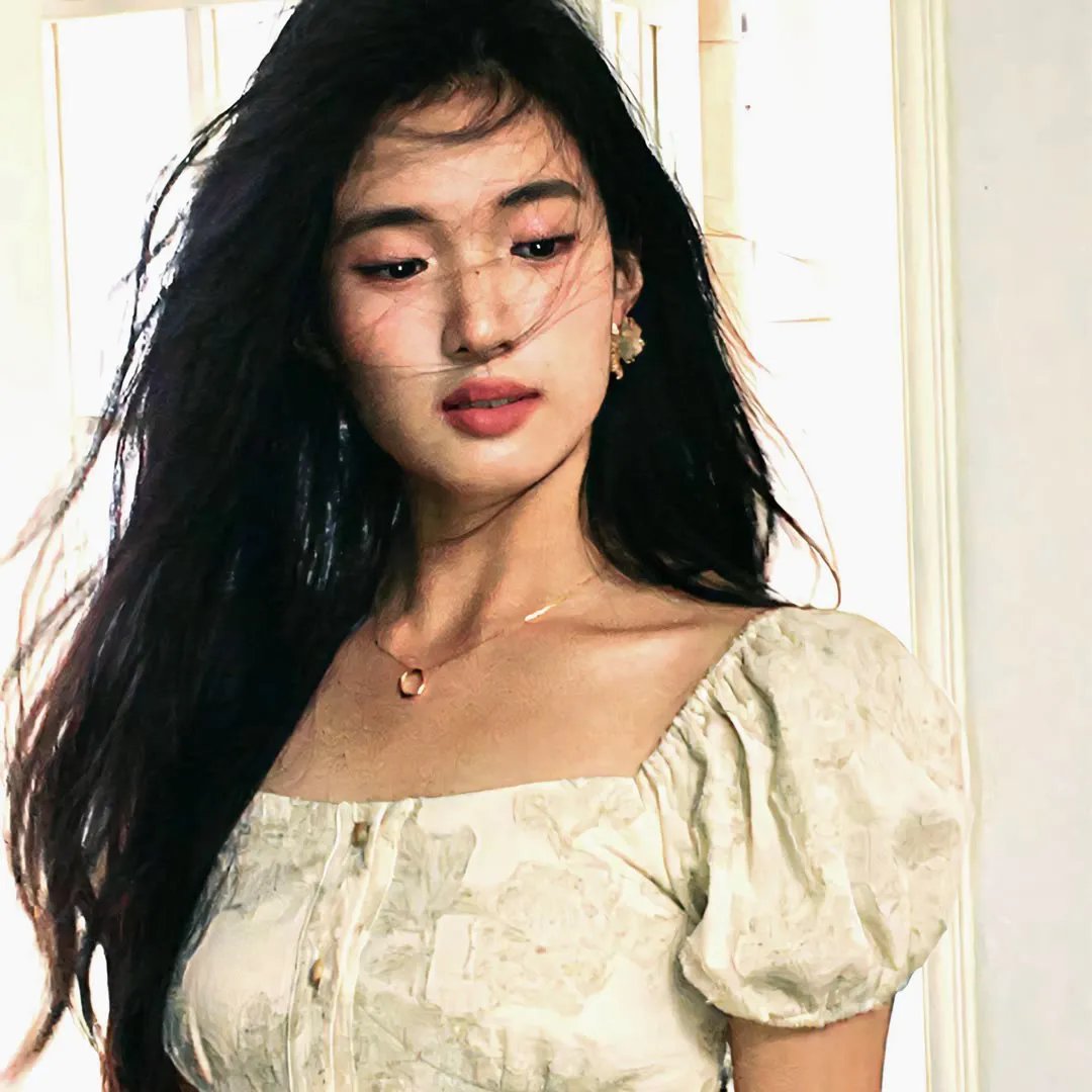 世界尽头的圣骑士