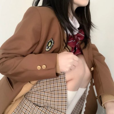 恶棍的宝贝妹妹