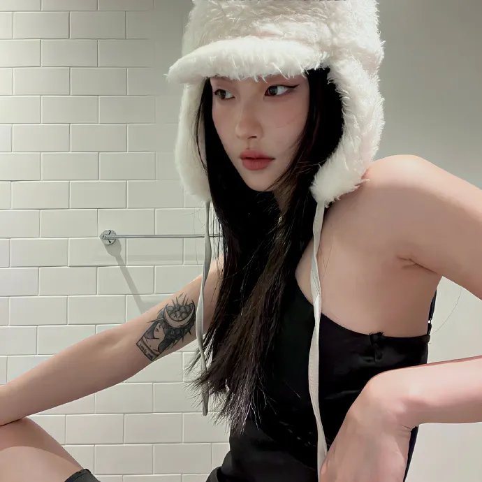 大夏傻神之逆袭