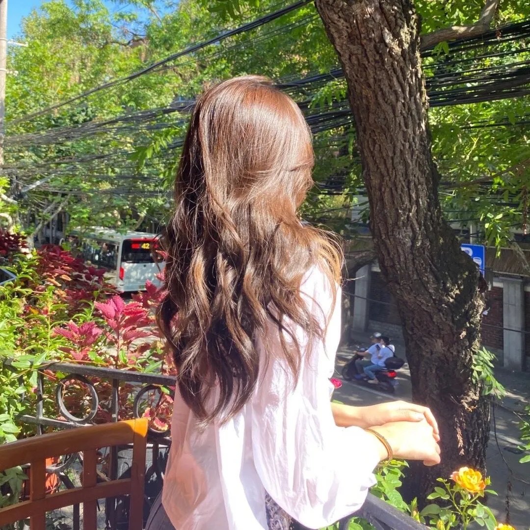 退婚后我仙人身份藏不住了