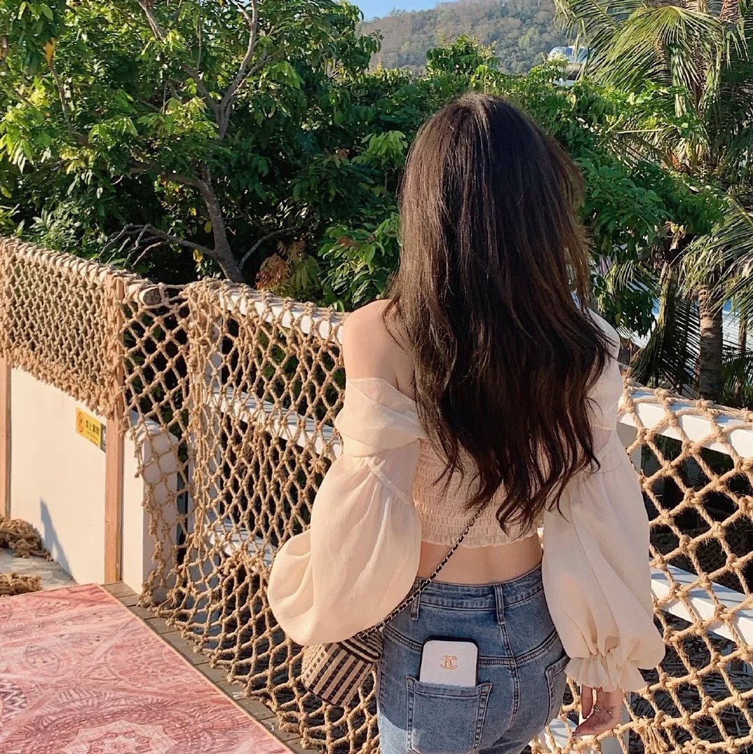 送你一朵小红花 · 特别纪录第一集