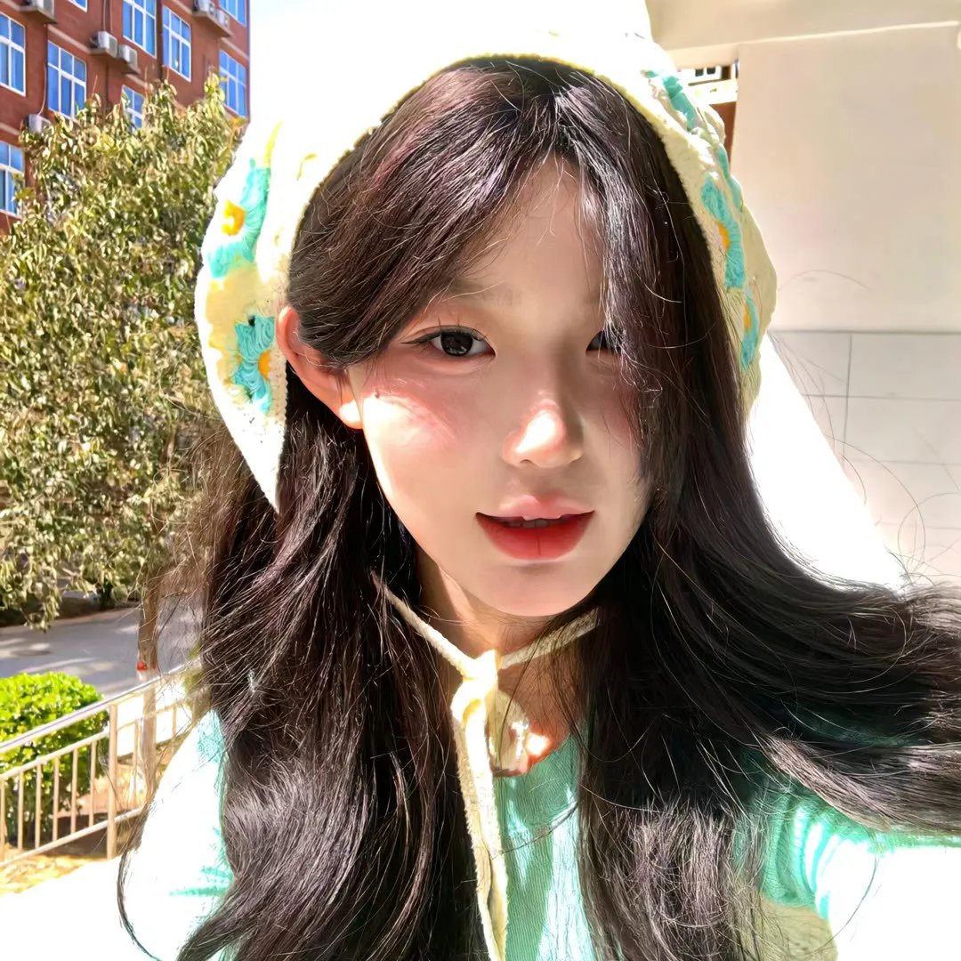 往后余生，万般无你