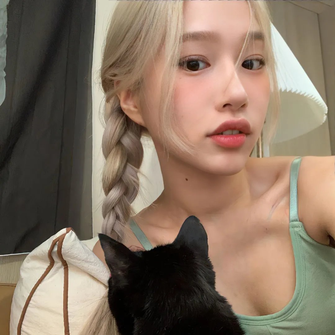 重生后安小姐又美又飒