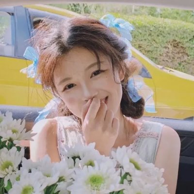 财阀复仇：致成为嫂子的前妻