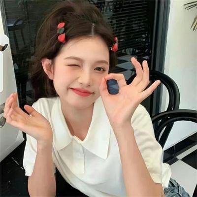 全城男神追着我宠