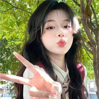 替嫁医女第二季