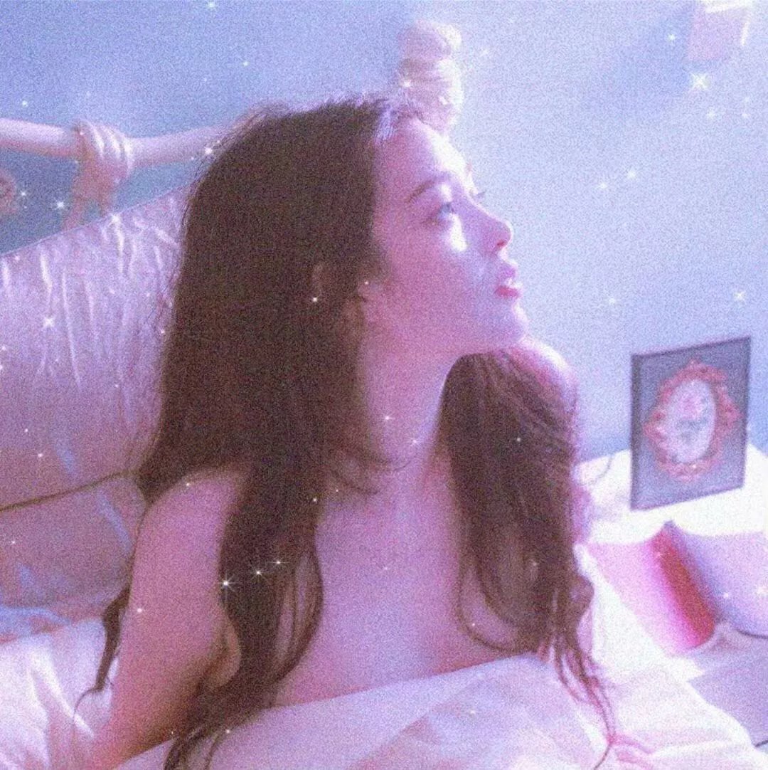 遇见·璀璨的你