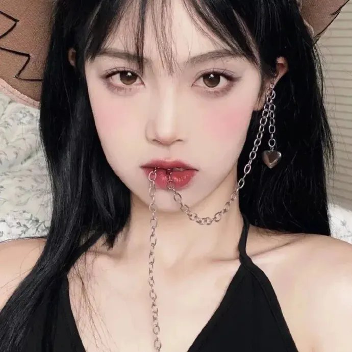 宫本武藏 完结篇 决斗岩流岛