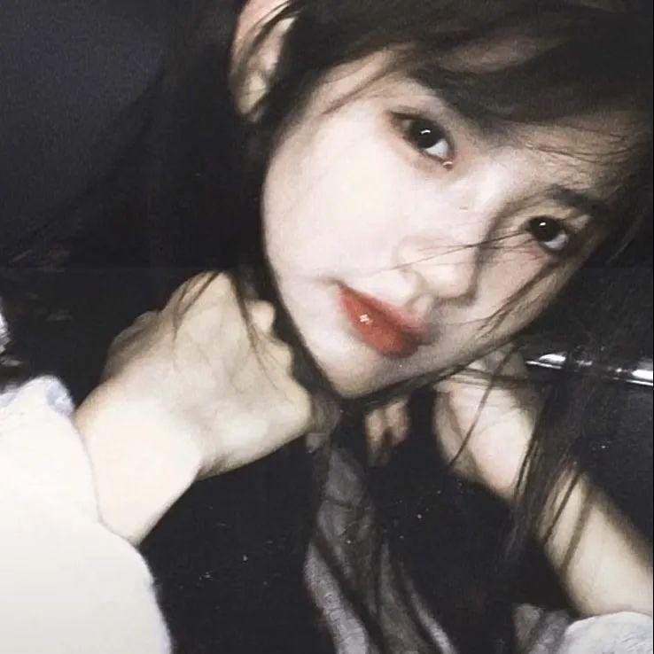 权力的游戏：最后的守夜人