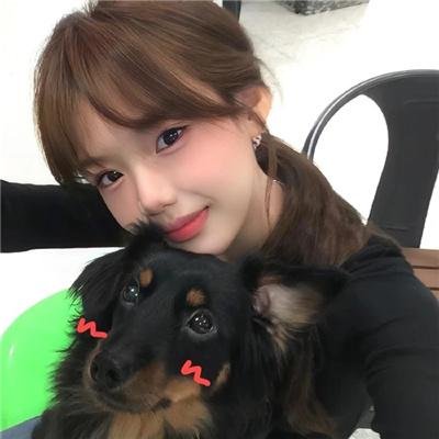 鲁邦三世：DEAD OR ALIVE