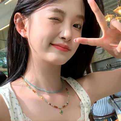 侯府真千金她能掐会算